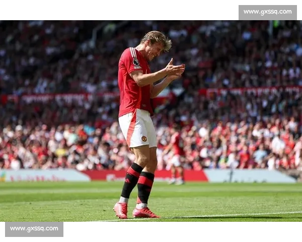 罗马诺：曼联批准霍伊伦先租后买，米兰启动 400 万租 + 4000 万买断谈判