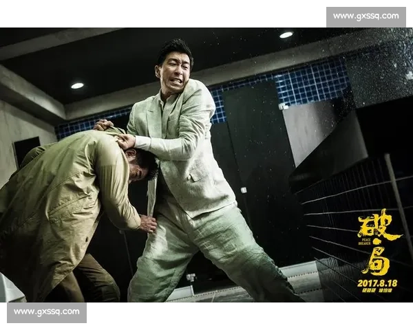 雷霆卫冕路遇双雄围剿 亚历山大成破局唯一密钥