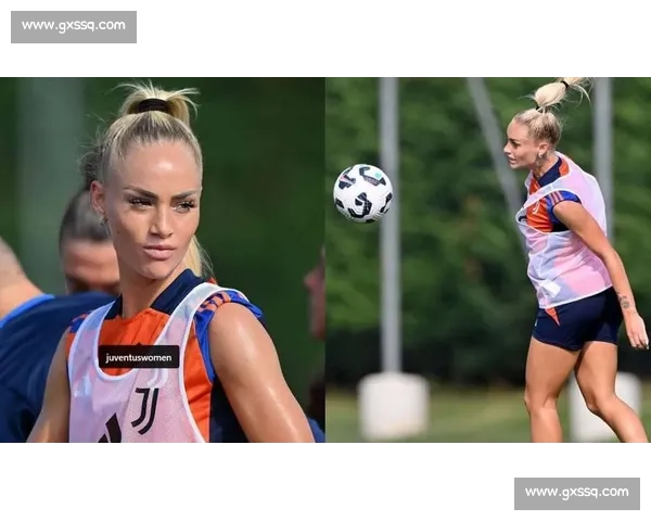 莱曼转战科莫！尤文两冠功臣开启职业生涯新篇章